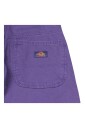 paarse-canvas-rechte-broek