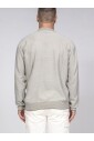 pull-homme-moss