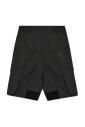 shorts-a-poches