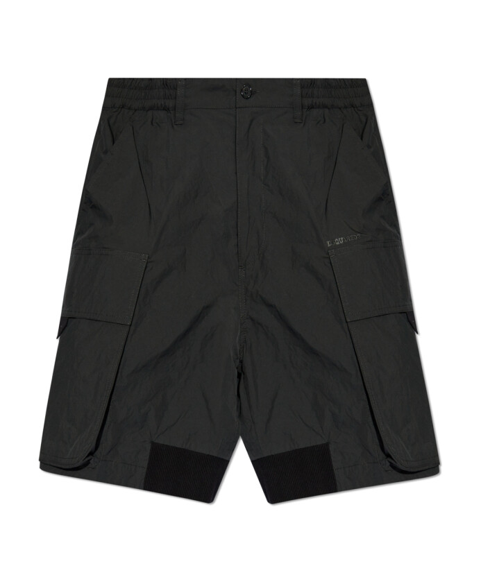 shorts-a-poches