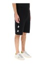 diego-star-short-sweatpants