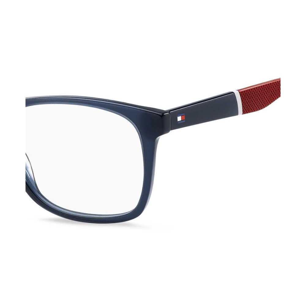 Tommy Hilfiger Eyewear frames TH 2048 Blue Unisex