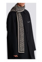 echarpe-en-laine-avec-monogramme