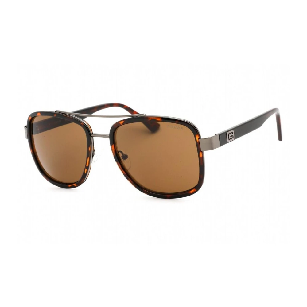 Accessories > Sunglasses - - Guess - Modalova