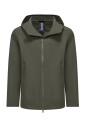 veste-en-coton-et-nylon