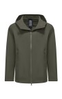 cotton-and-nylon-jacket