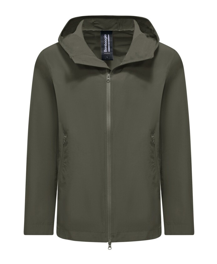 veste-en-coton-et-nylon