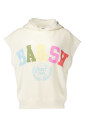 ecru-beny-t-shirt