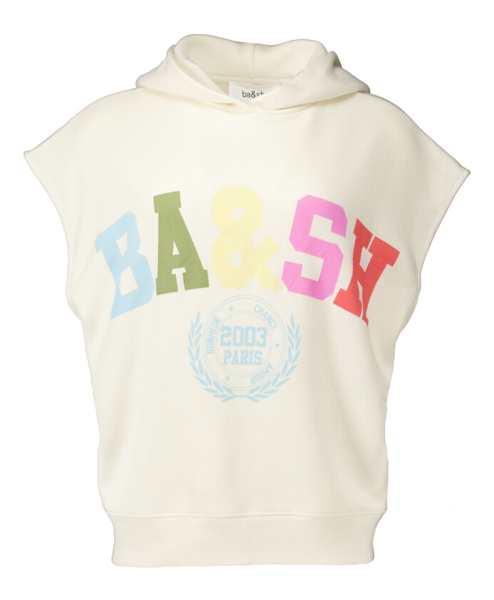 ecru-beny-t-shirt