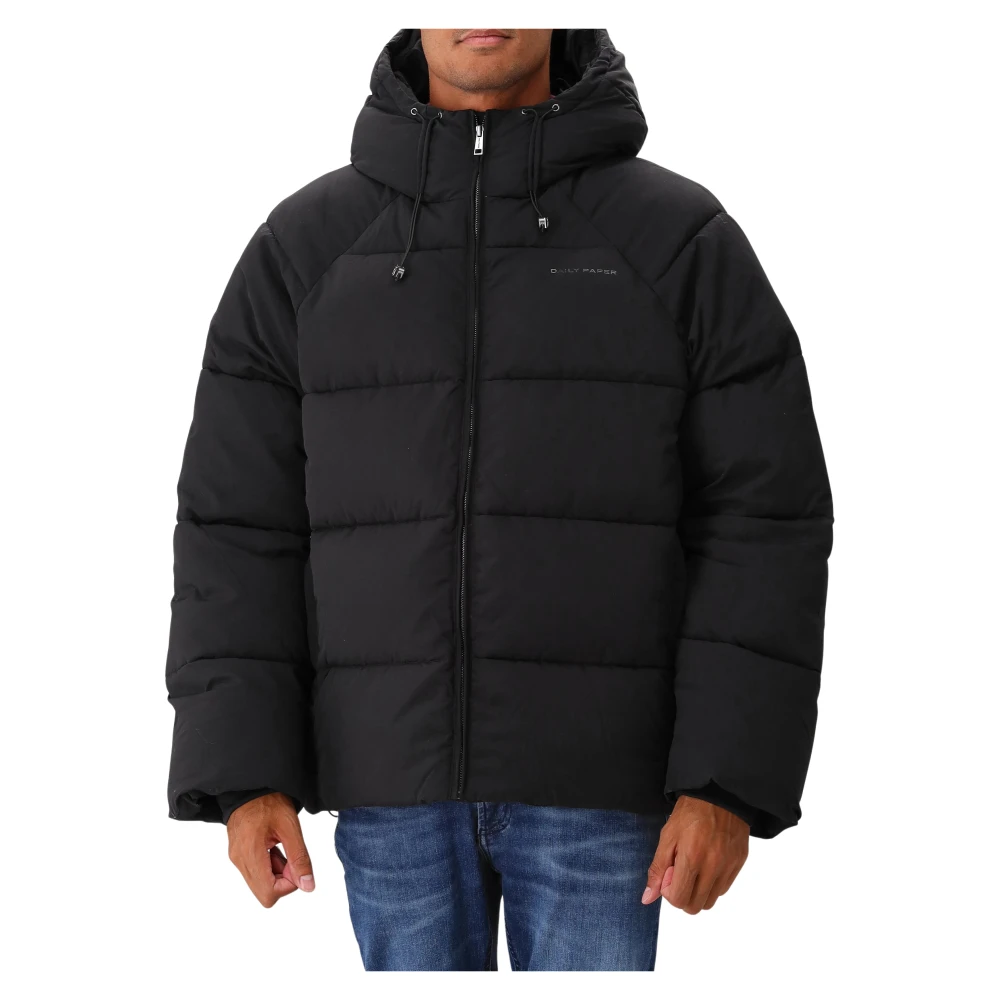 Jackets > Winter Jackets - - Daily Paper - Modalova