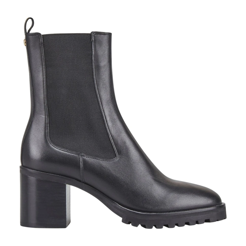 Shoes > Boots > Heeled Boots - - Cosmoparis - Modalova
