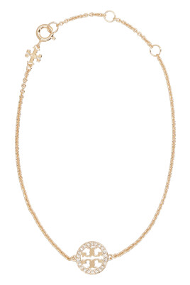 miller-pave-chain-bracelet
