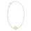 miller-pave-chain-bracelet