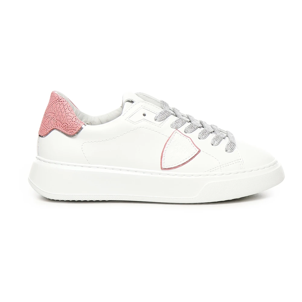 Shoes > Sneakers - - Philippe Model - Modalova