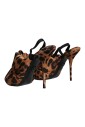 leopard-keira-slingback-sandals-shoes
