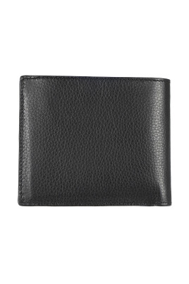 bi-fold-wallet