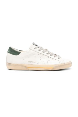 white-sneakers-for-a-stylish-look