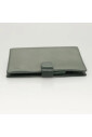 pre-owned-cuir-accessoires-de-bureau