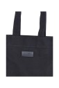 sac-fourre-tout-avec-patch-logo