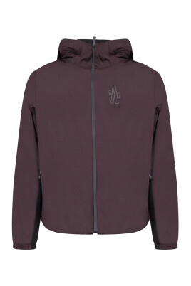 veste-marron-aw24-style