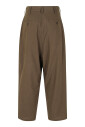 cotton-linen-khaki-pants