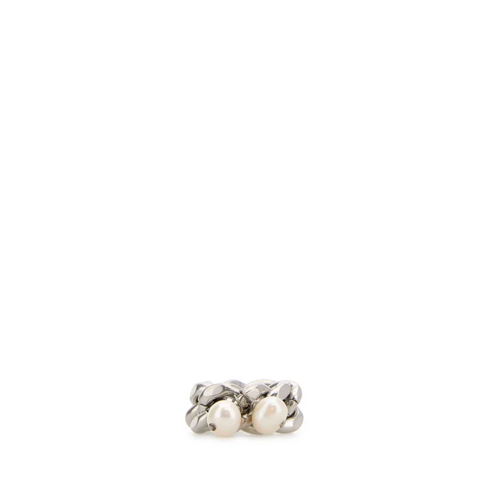 Accessories > Jewellery > Rings - - Jil Sander - Modalova