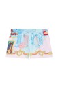 multicolour-swim-shorts-chic-style