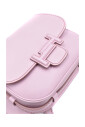 sacs-elegants-pour-un-usage-quotidien