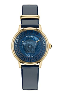 medusa-alchemy-blue-gold-watch