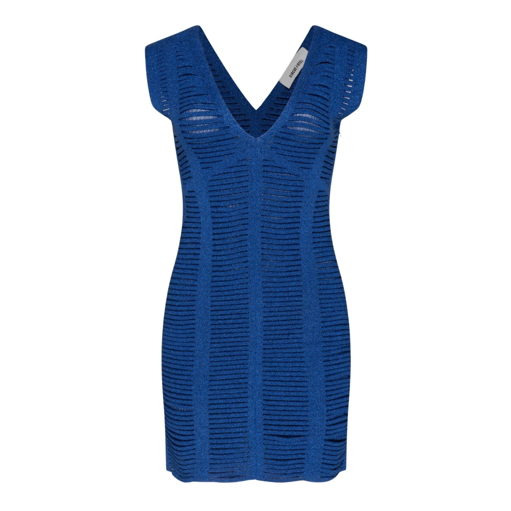 Dresses > Day Dresses > Short Dresses - - Circus Hotel - Modalova