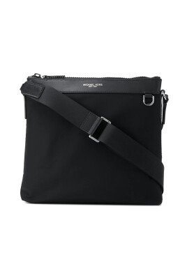messenger-bag