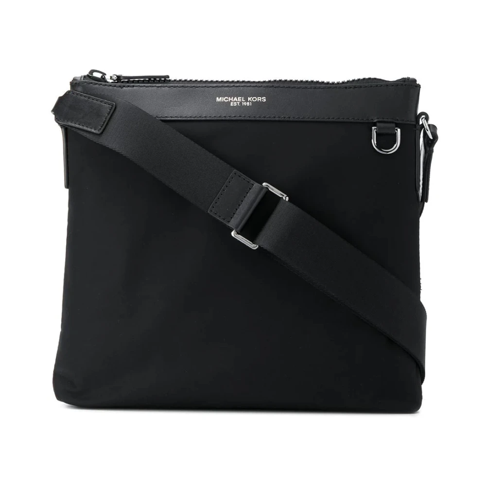 Bags > Messenger Bags - - Michael Kors - Modalova