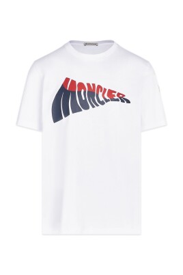 cotton-t-shirt-white-crew-neck
