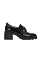 everest-heel-loafer