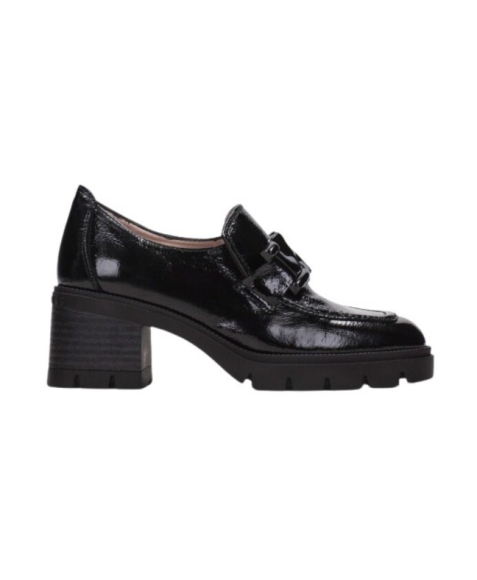 everest-heel-loafer