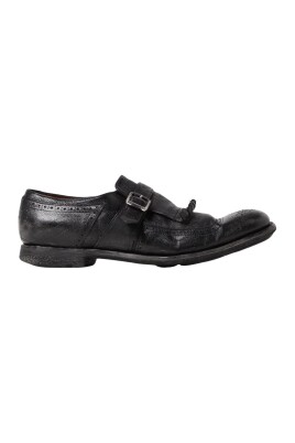 classic-leather-monk-strap-shoes
