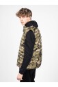veste-sans-manches