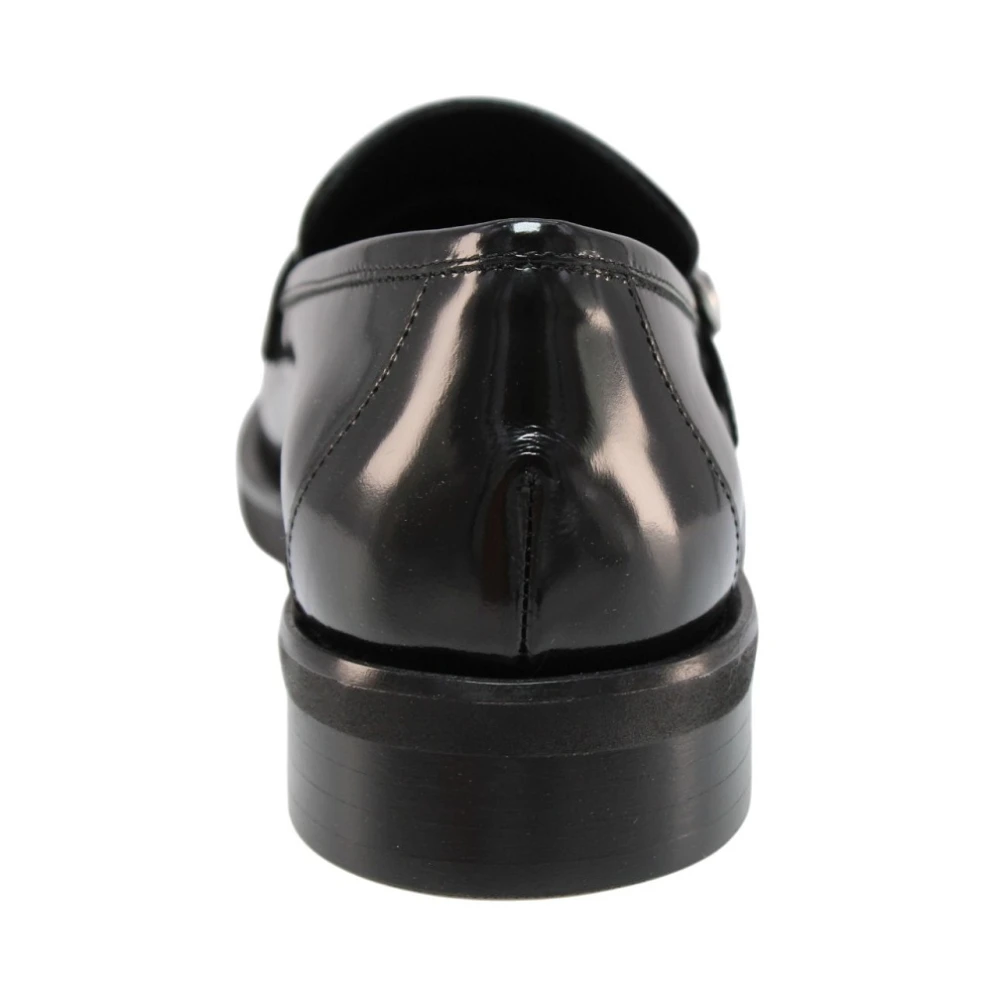 Luca Grossi HYDRA Loafer