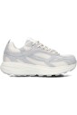 max-suede-baskets-grises