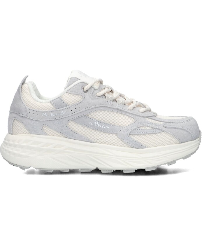 max-suede-baskets-grises