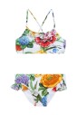bikini-a-imprime-floral