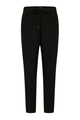 versatile-sweatpants