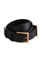 black-womens-belt-eco-leather-stylish