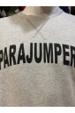 crewneck-sweatshirt
