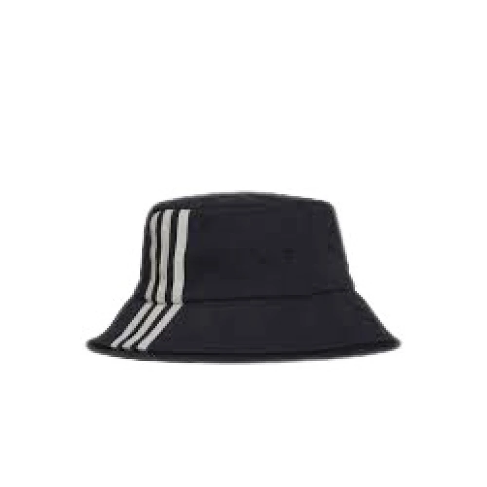 Accessories > Hats > Hats - - Y-3 - Modalova