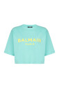 t-shirt-met-paris-print