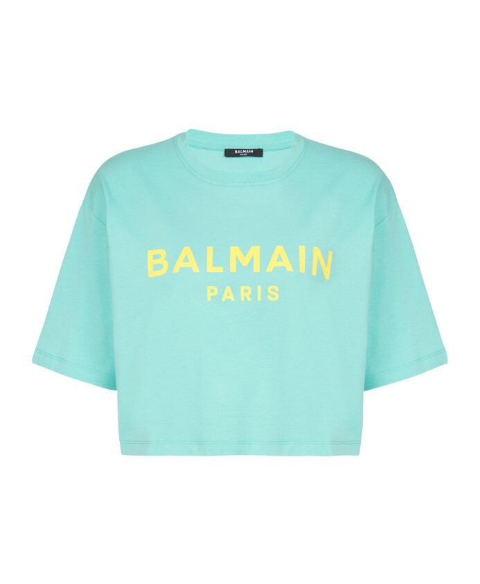 t-shirt-met-paris-print