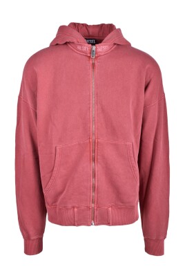 zip-through-sweatshirt