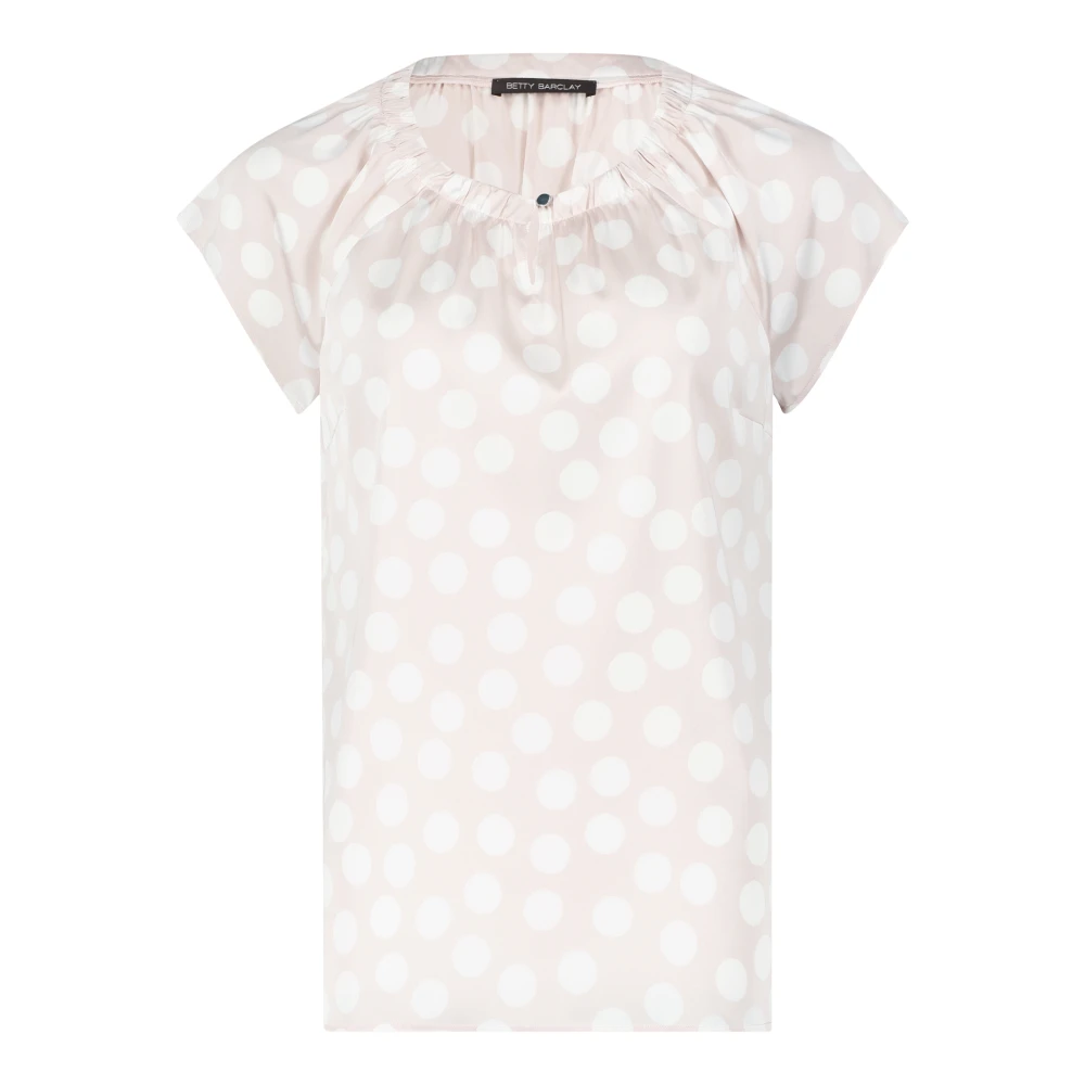 Betty Barclay Blouses Multicolor Dames