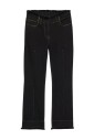 jeans-femme-noirs-a-jambes-larges